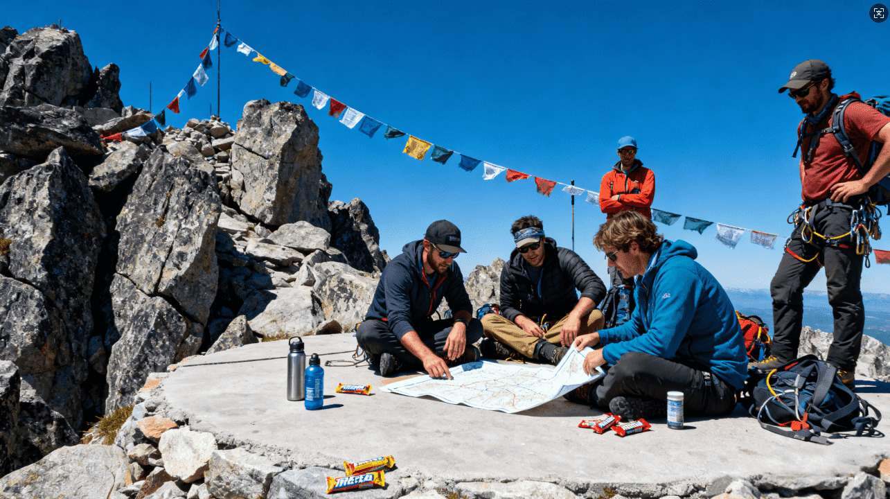 怎样在苹果设备上找到最佳免费VPN梯子加速器