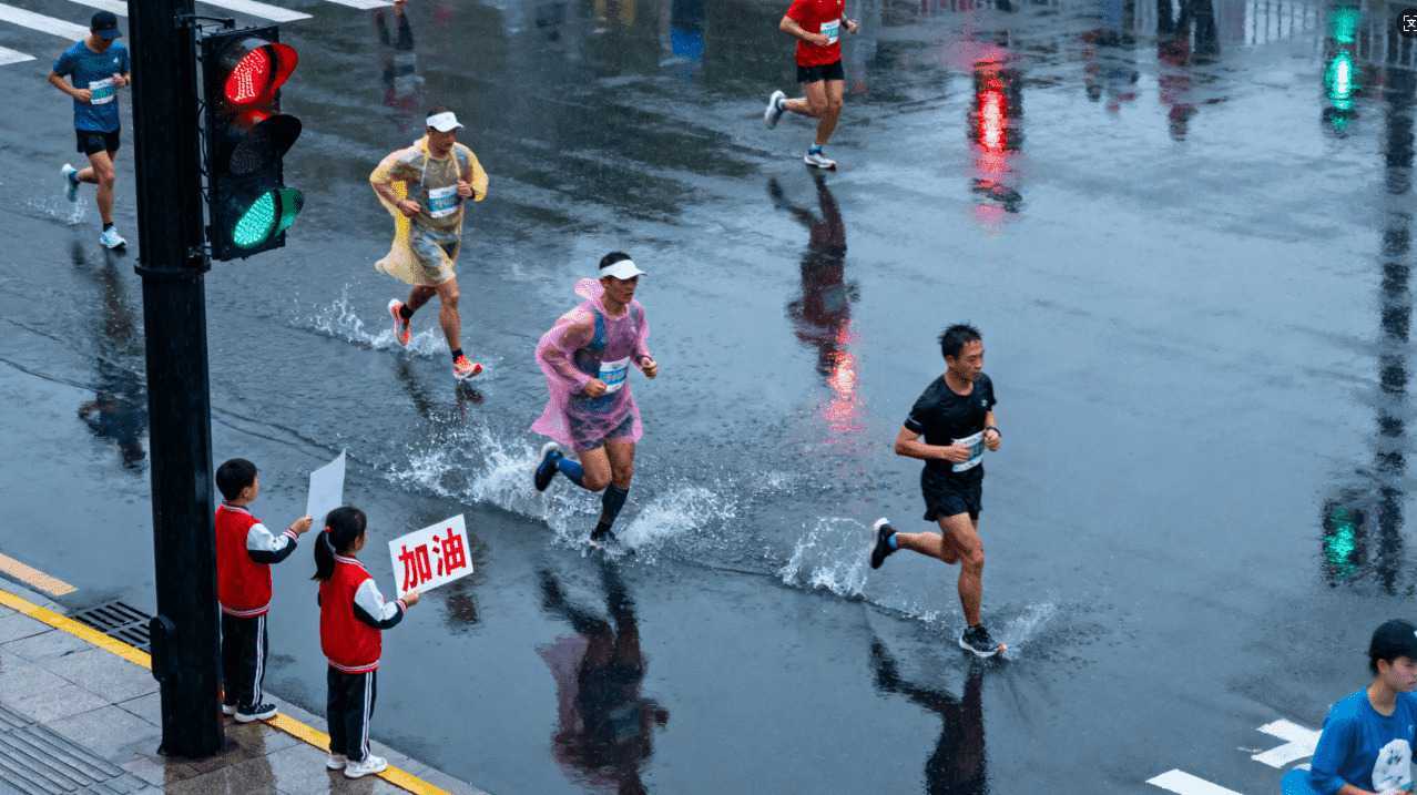 大象梯子加速器多平台兼容性與性能優化詳解