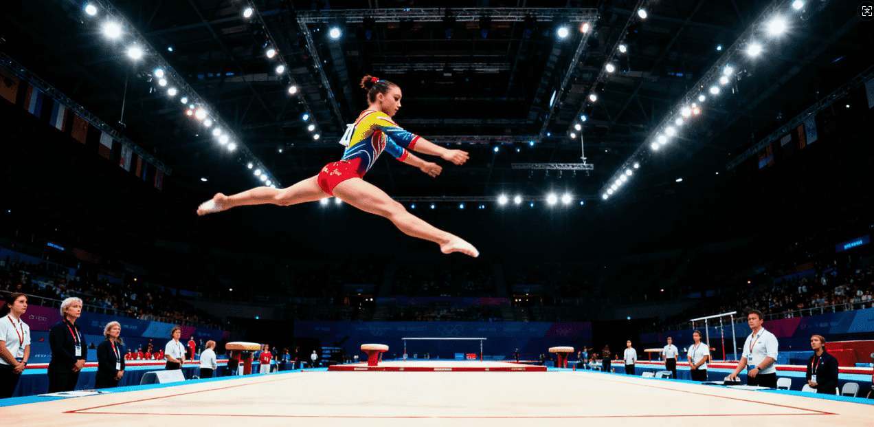 最新V梯子加速器推荐及使用指南