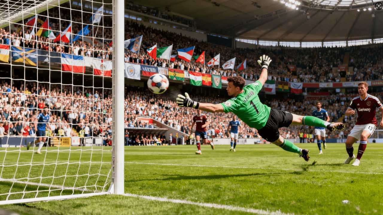 梯子加速器签到教程与常见问题解答