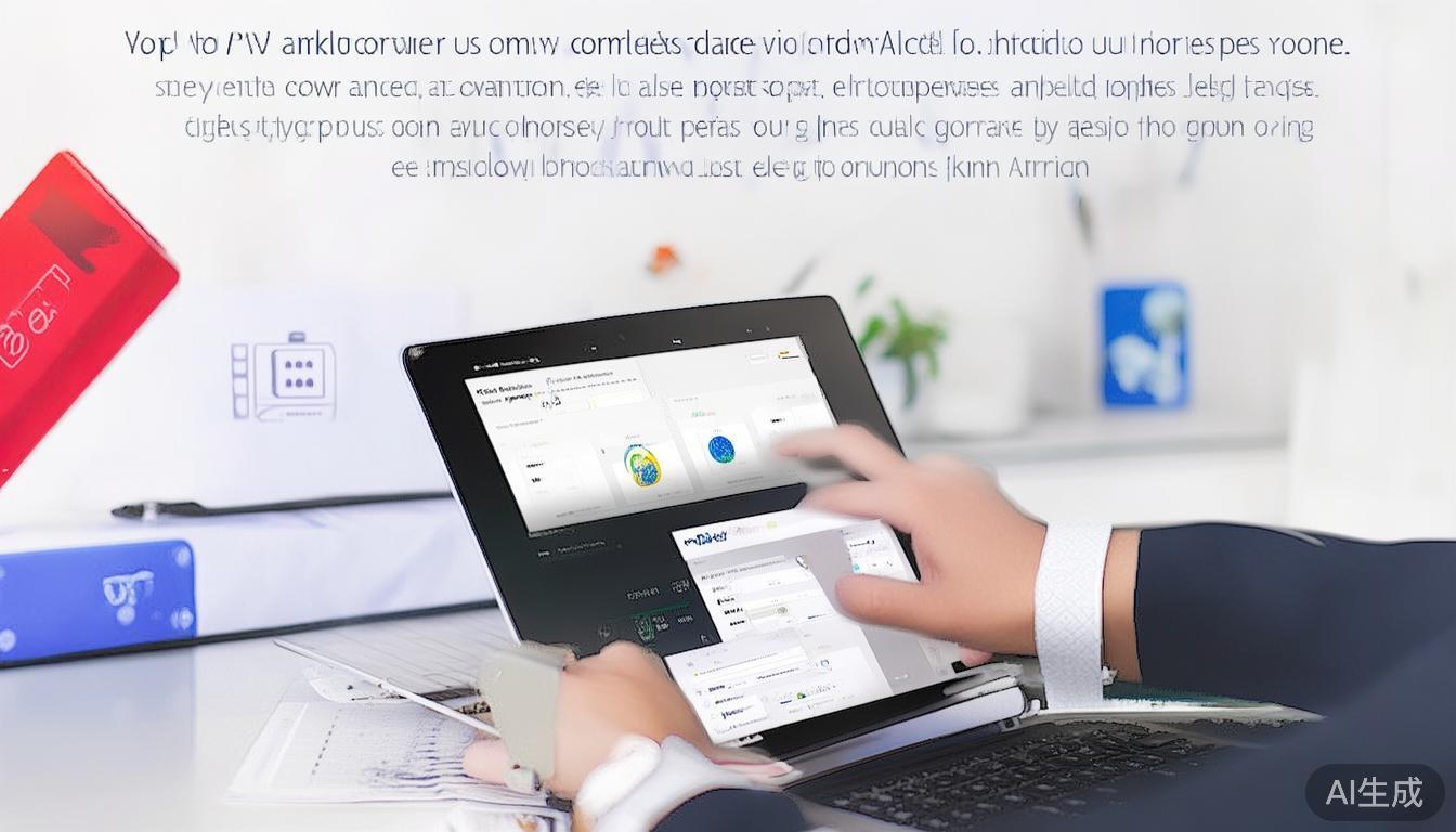 赤兔马VPN：打造极速稳定的网络加速神器，畅享高速网络体验