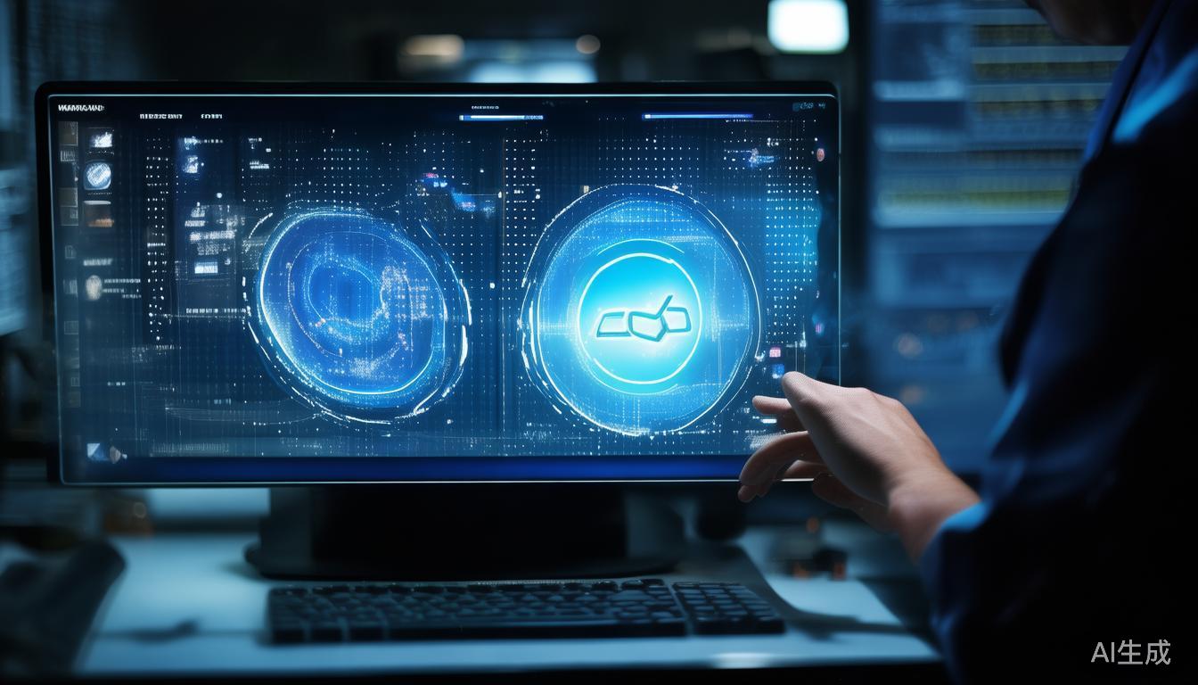 全面指南：如何科学配置与优化电信VPN设置方案以提升网络安全与性能