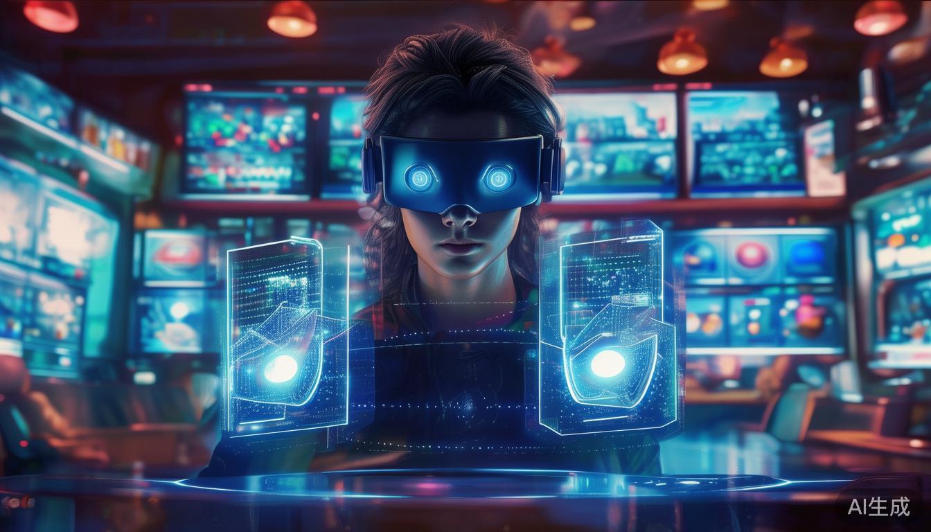 专业稳定的VPN租赁服务，保障您的网络安全与极速体验