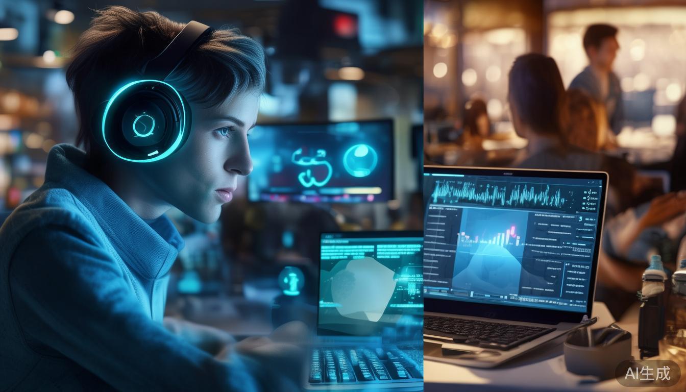 全面提升：VPN在语音通话中的时长限制解决方案与优化策略分析