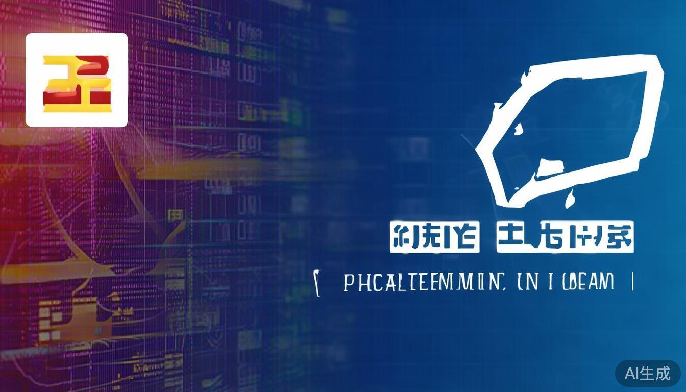 全面了解中国VPN：选择指南与使用教程解析