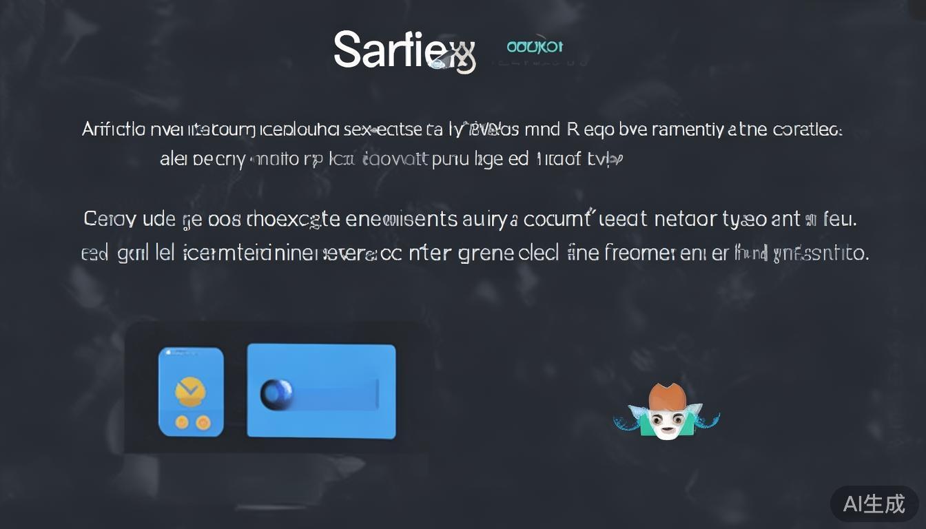 赛风VPN广告全揭秘:安全性保障与用户体验深度分析 在评估赛风VPN的安全性时,首先要关注其加密技术。
