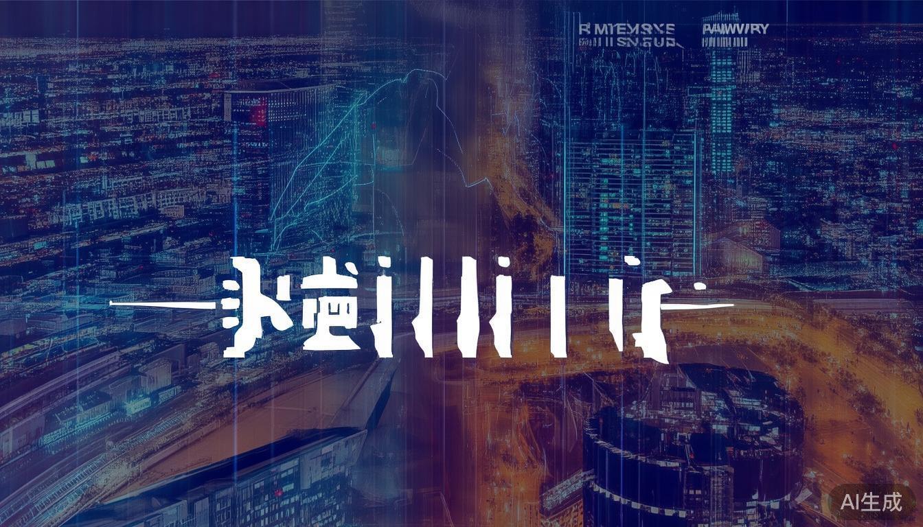 全面解析北京地区常用VPN方案及详细使用指南与实用技巧 在现代信息时代,互联网已成为人们工作和生活的重要工