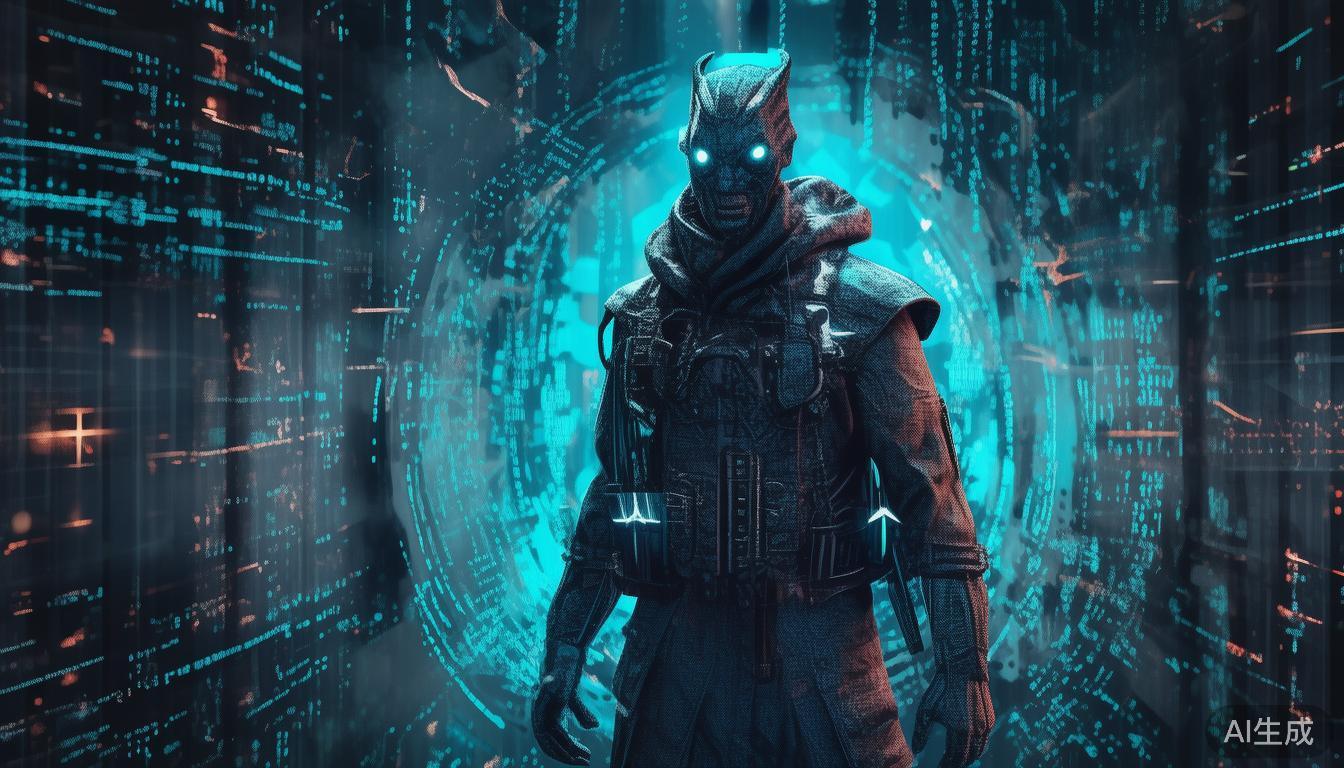 全面解析豆荚VPN:安全稳定的网络连接最佳选择与使用指南 强大的加密协议:采用最新的OpenVPN和Wire