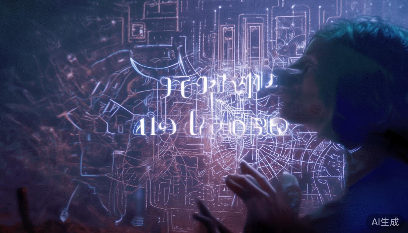 全面解析VPN服务地址的功能、作用及详细设置步骤指南