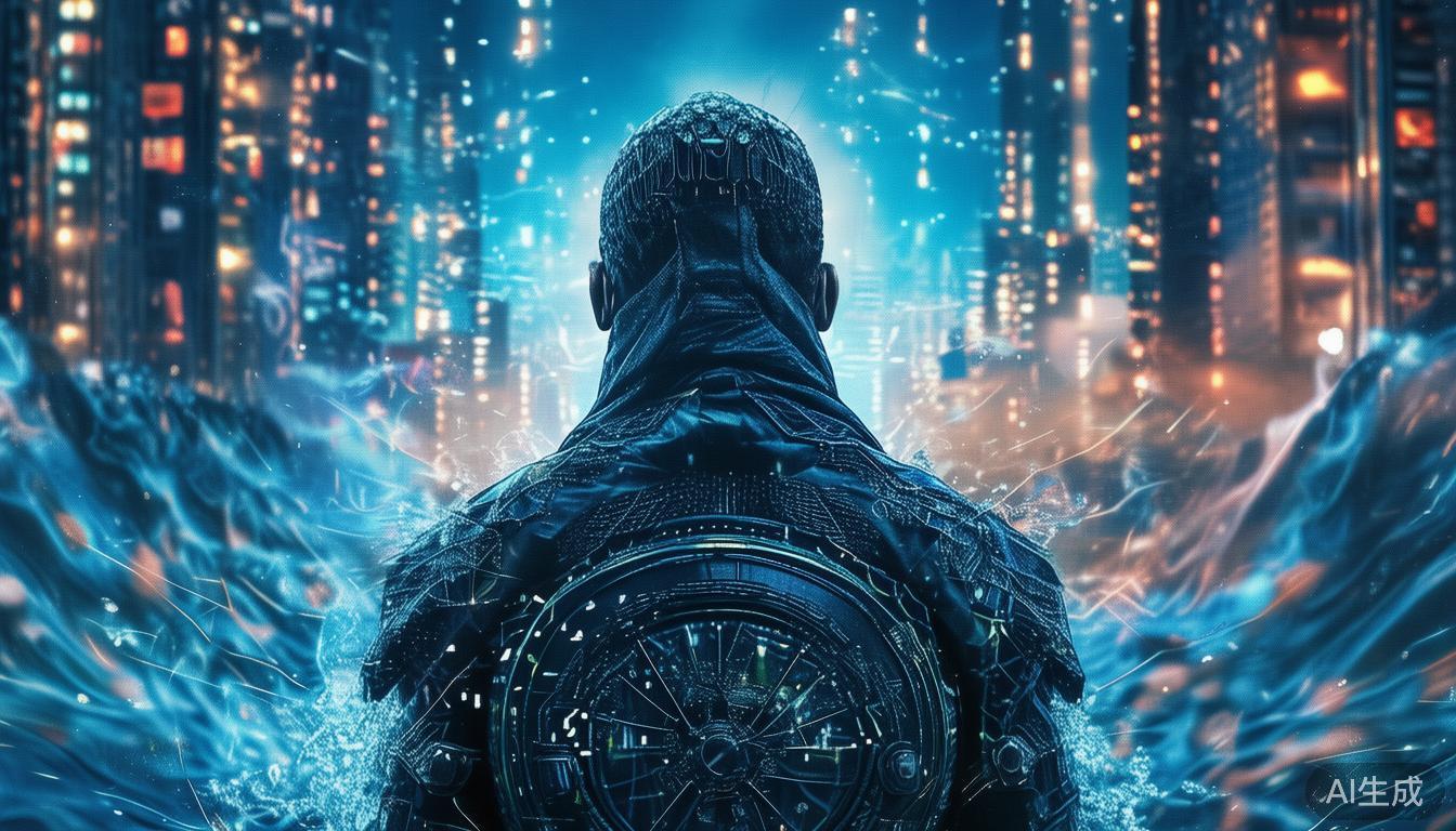 全面解析VPN辅助工具的功能与在网络安全中的关键应用