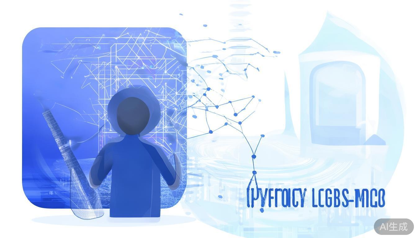 如何选择更安全稳定的VPN?全面指南与推荐方案解析 此外,VPN的无日志政策亦是衡量其安全性的重要指标