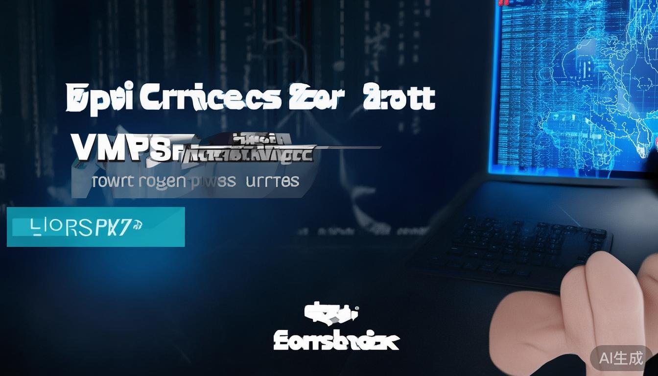 全面解析国外VPN账号购买指南与实用使用技巧分析