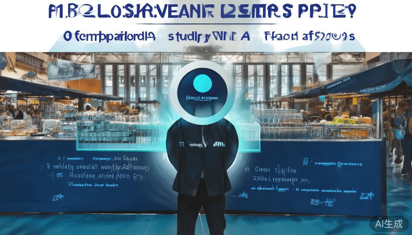 91VPN好吗?全面评测与真实用户使用体验详解 与市场上其他VPN相比,91VPN的价格具有一定优