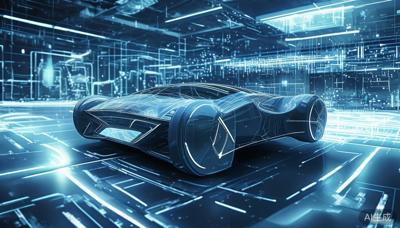 全面解析登特推加速器的核心功能与显著优势详解