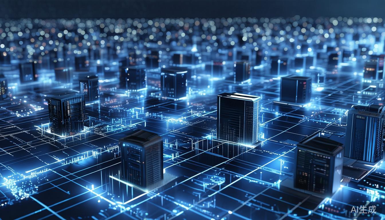 2024年主播吃鸡必备VPN推荐,畅享游戏无限稳定体验 广泛的服务器节点
多地区、多国家的服务器可提供更