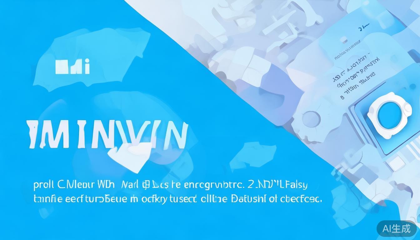 最新版米粒VPN免费下载,安全稳定随时畅享极速体验 在众多VPN软件中,米粒VPN以其轻量级设计、稳定