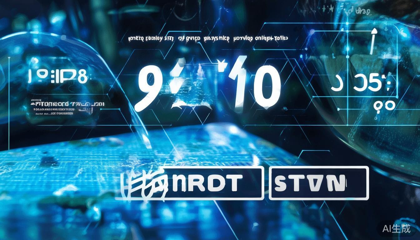 全面解析混播VPN的优势与详细使用指南,保护隐私畅享自由网络 在当今数字时代,互联网的普及带来了前所未有的便利,