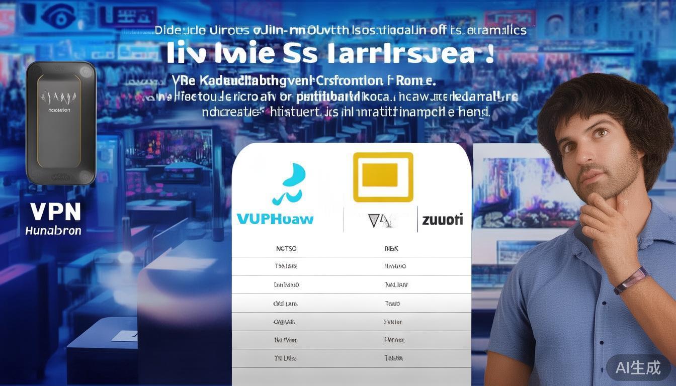 在当今数字化时代，越来越多的用户开始关注网络隐私和