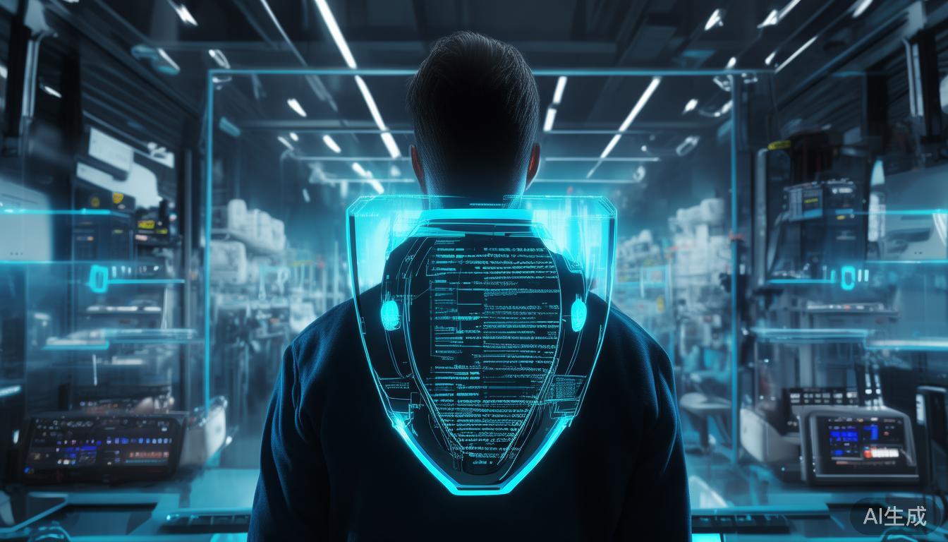 随着互联网的发展，网络攻击日益频繁，个人信息泄露事