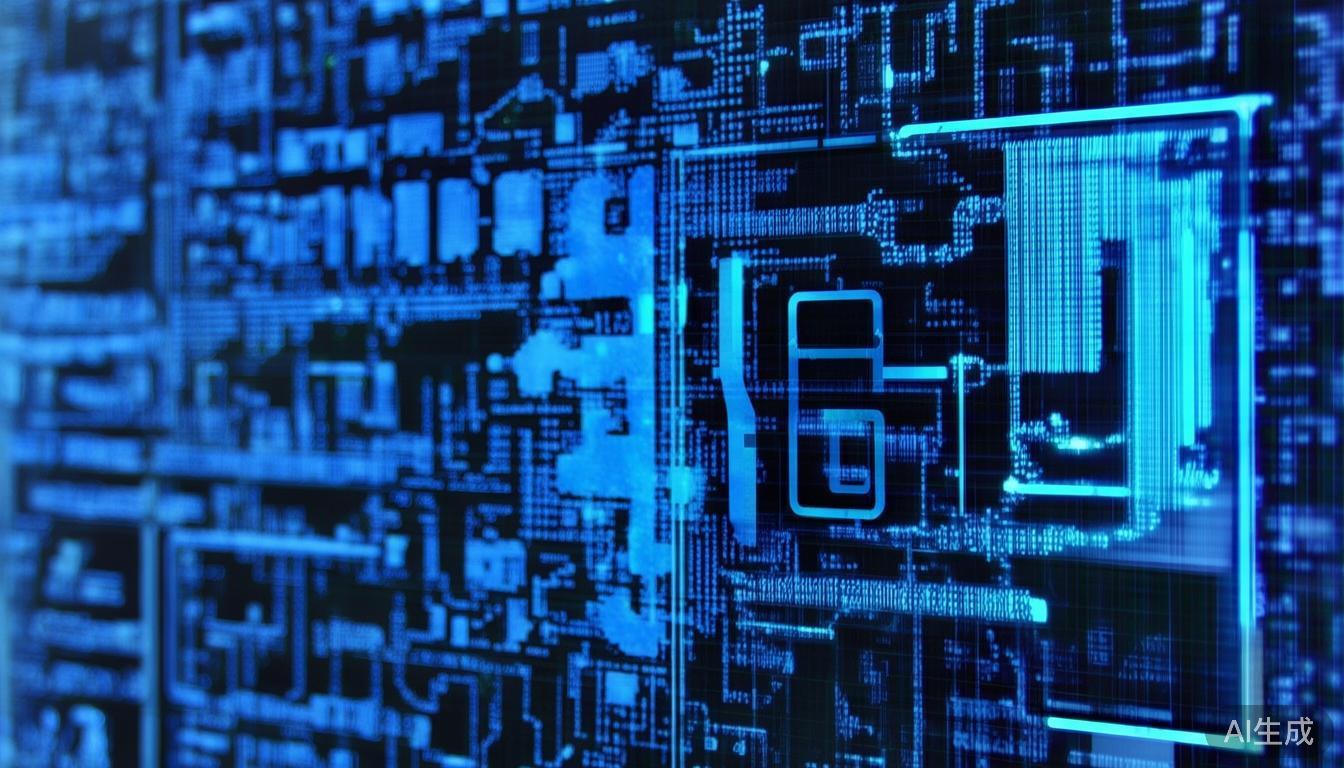 在4G网络环境下实现安全稳定的VPN连接以保障个人隐私的完整策略 在如今移动互联快速发展的时代,4G网络已成为人们日