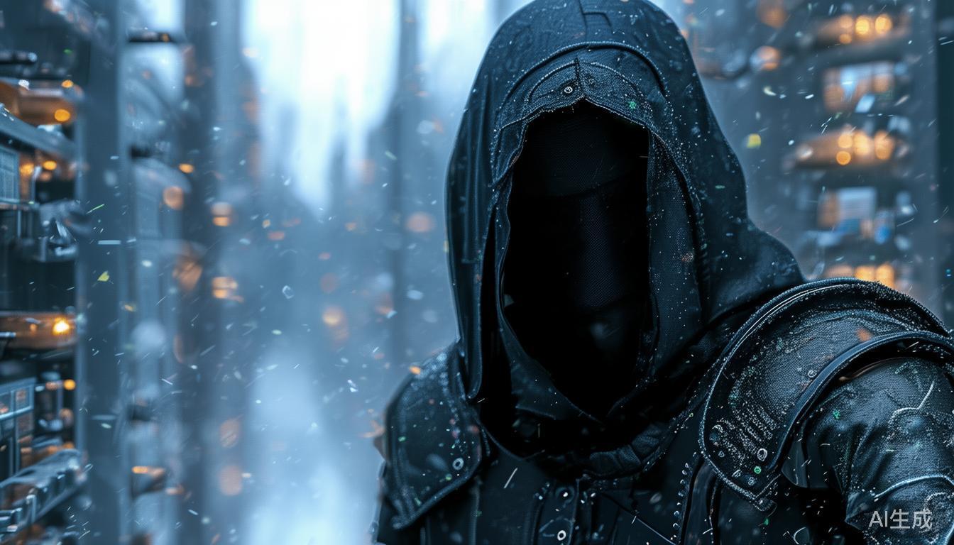 全面解析代理与VPN技术的原理、应用场景与发展趋势 代理服务器(简称代理)是一种位于客户端与网络资源之