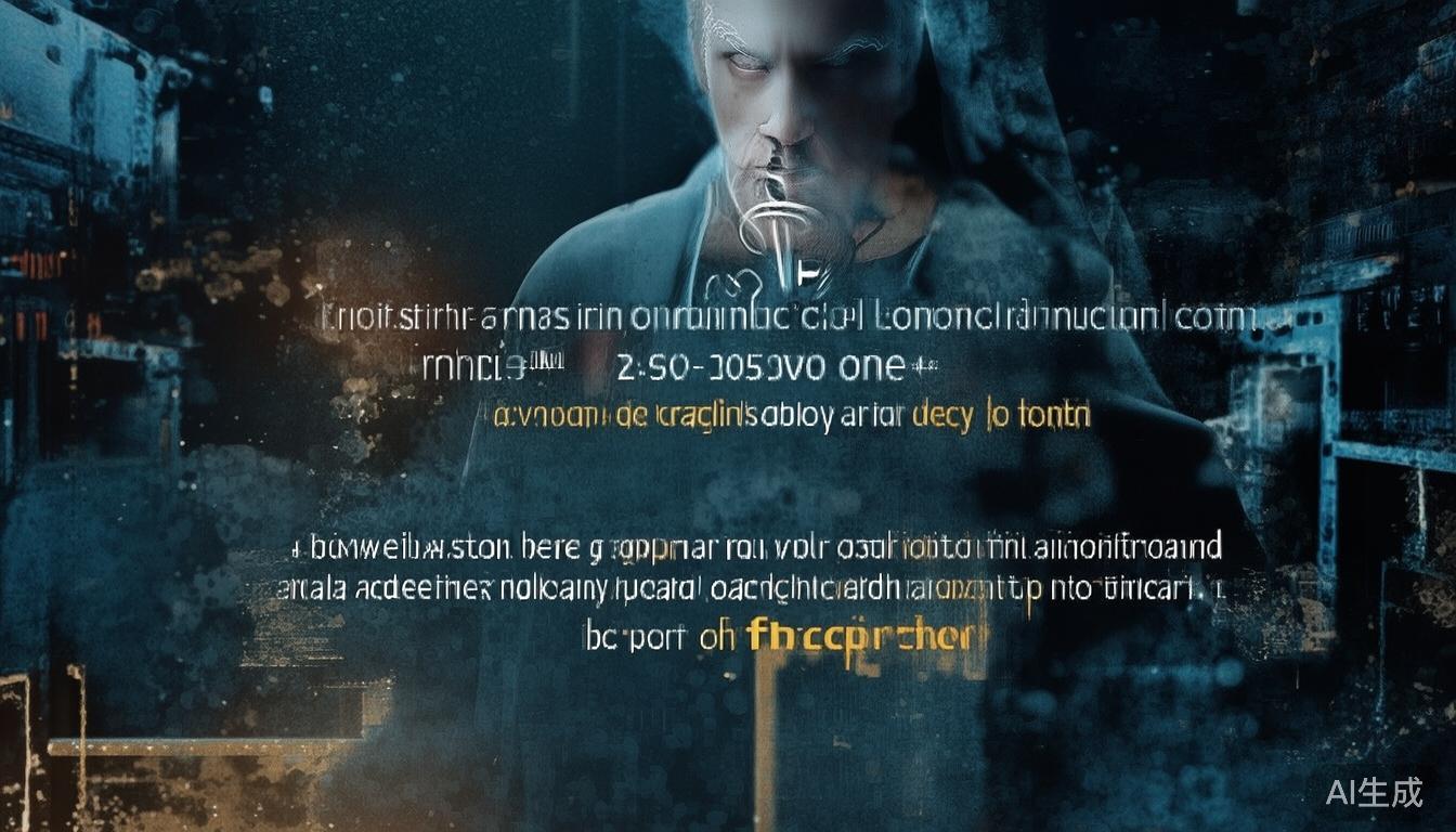 作为一款专业的网络加密服务，XZS&nbsp;VPN具备多项