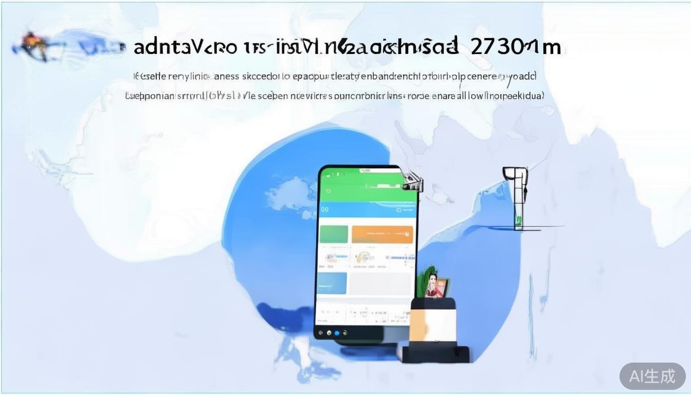 随着网络的发展和普及，越来越多的人开始关注如何在保