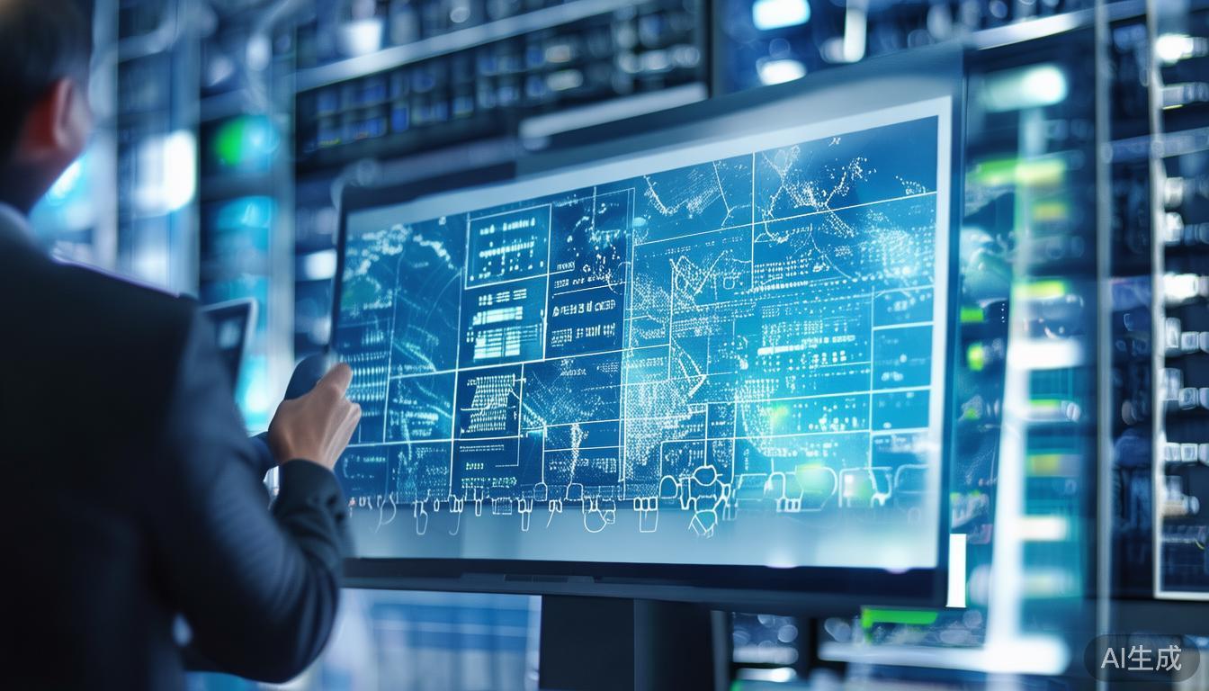 快连VPN全面解析：安全高效的跨域访问与VPN互访软件解决方案