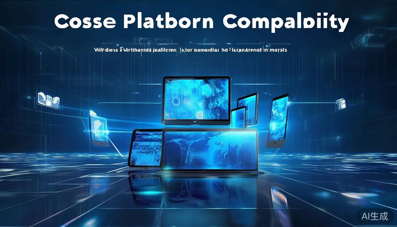 快连VPN全面解析：PC付费VPN的选择与使用指南详解