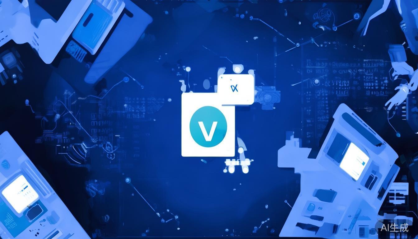 在当前网络安全环境日益复杂的背景下，许多用户选择使