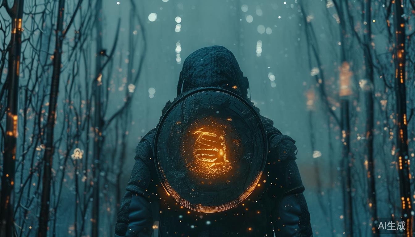 快连VPN全方位解读：突破防火墙的原理与实用选择指南