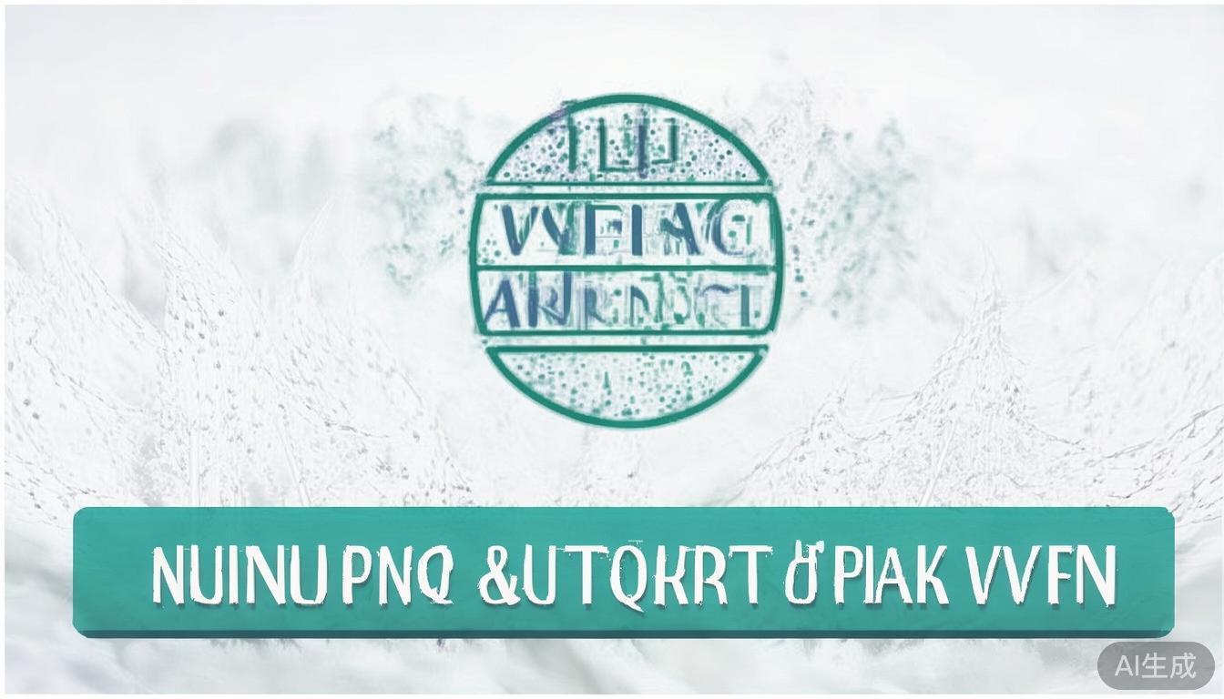 全面详解快连VPN方舟VPN手机版下载安装及使用攻略教程