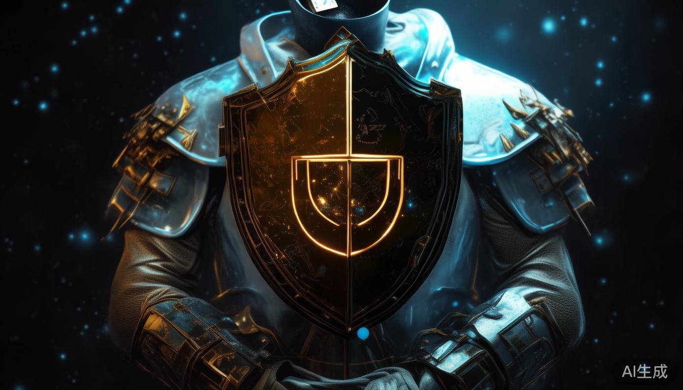 快连VPN科学安全访问P站的完整操作指南与安全注意事项