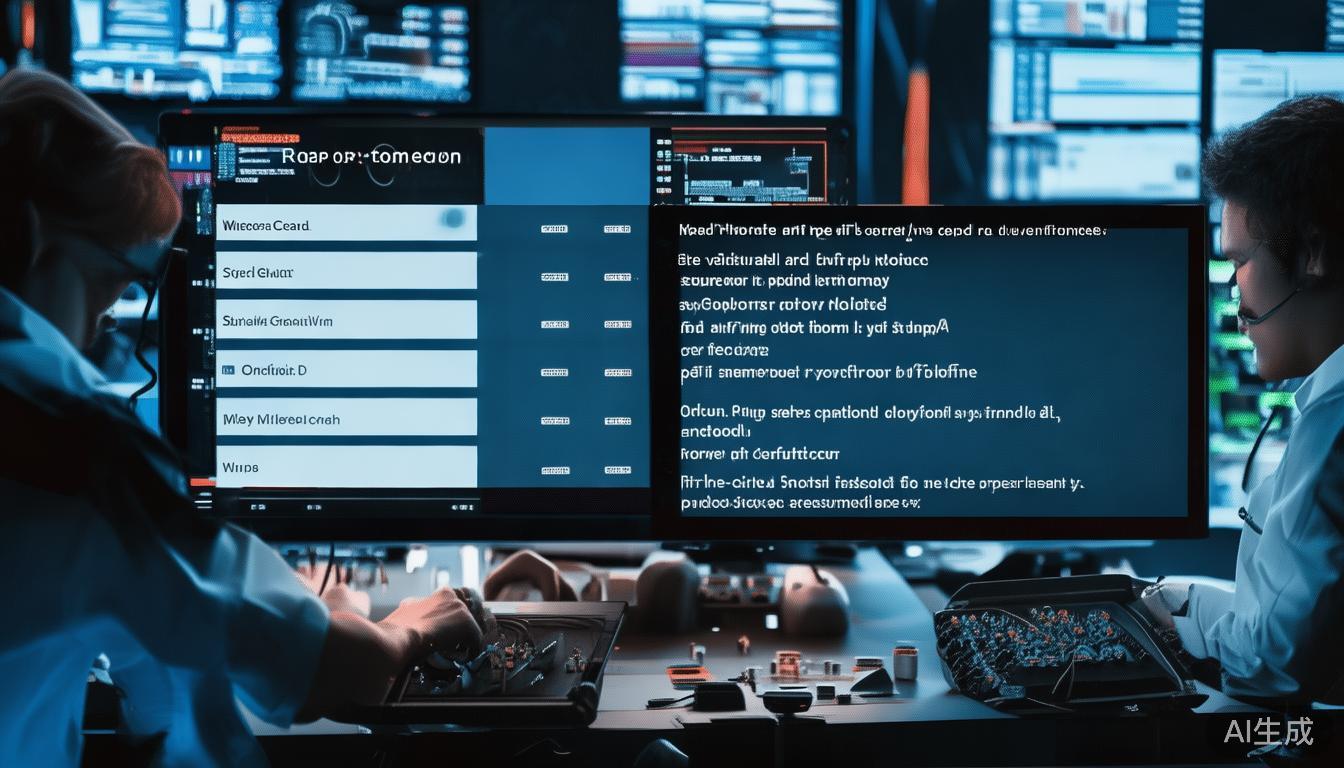 合理设置连接协议：不同协议在速度与安全性之间存在权