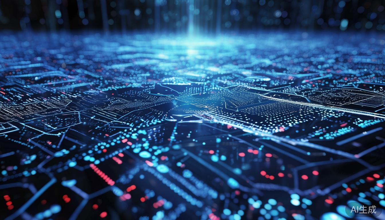 快连vpn灯炮：打造稳定高速的安全代理解决方案全方位保护您的网络安全