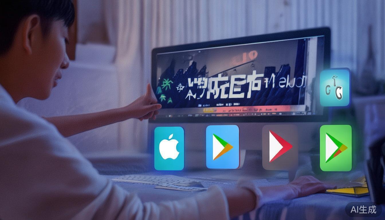 快连VPN全面解析及下载狸猫VPN的详细步骤与使用教程