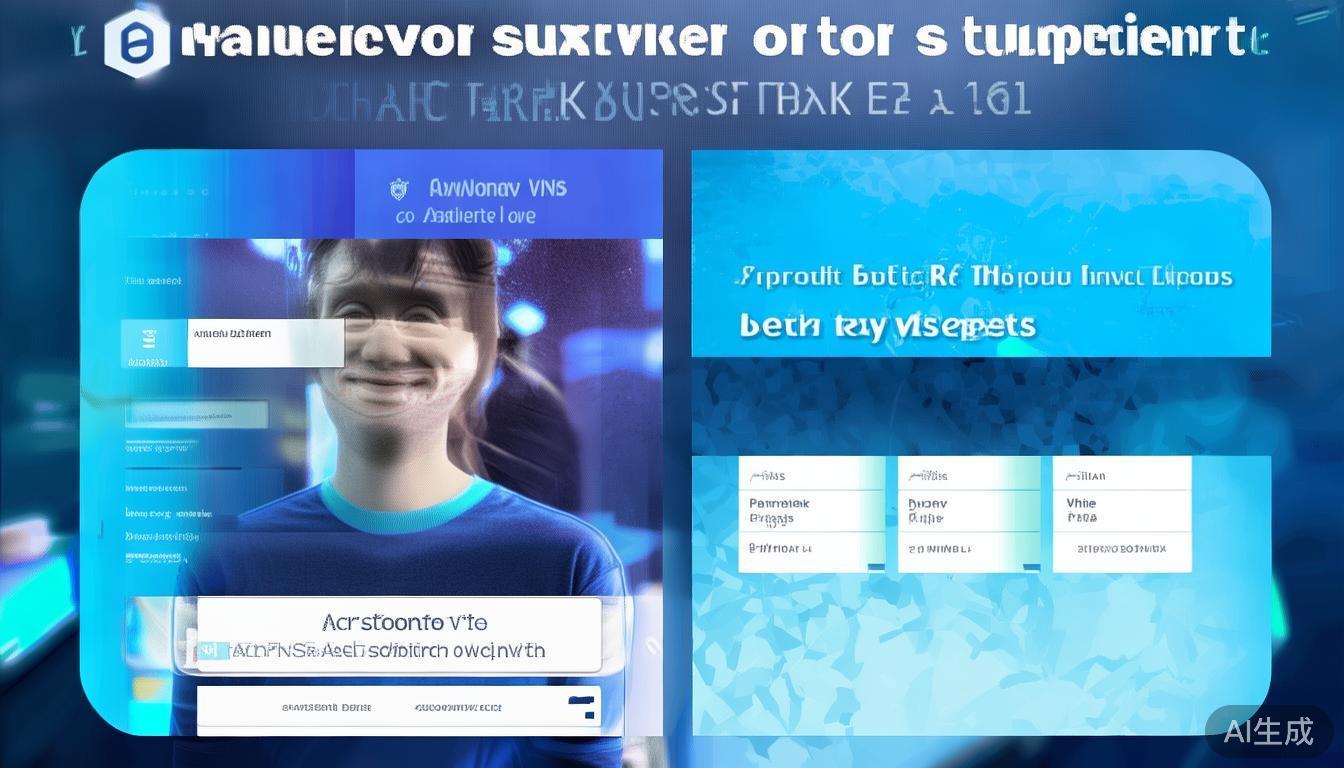 全面解析快连VPN缴费方式与最新优惠优惠政策全面指南