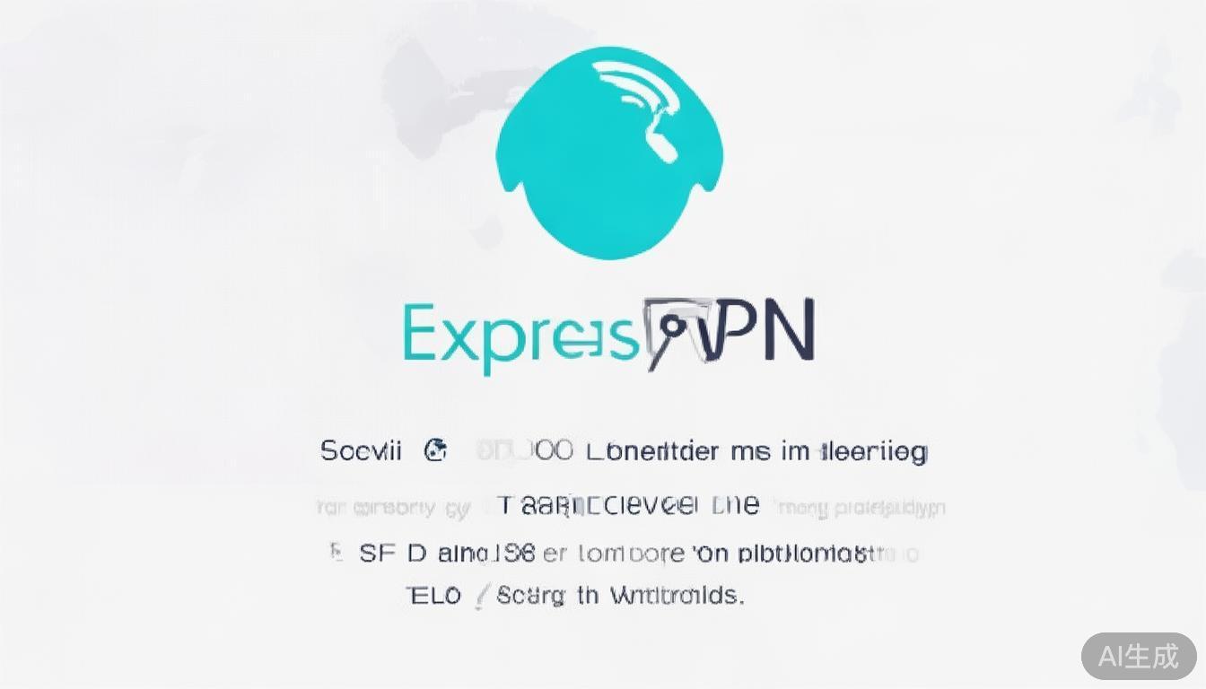 【2024最新版】快连VPN推荐与稳定安全的电脑VPN软件下载全面指南