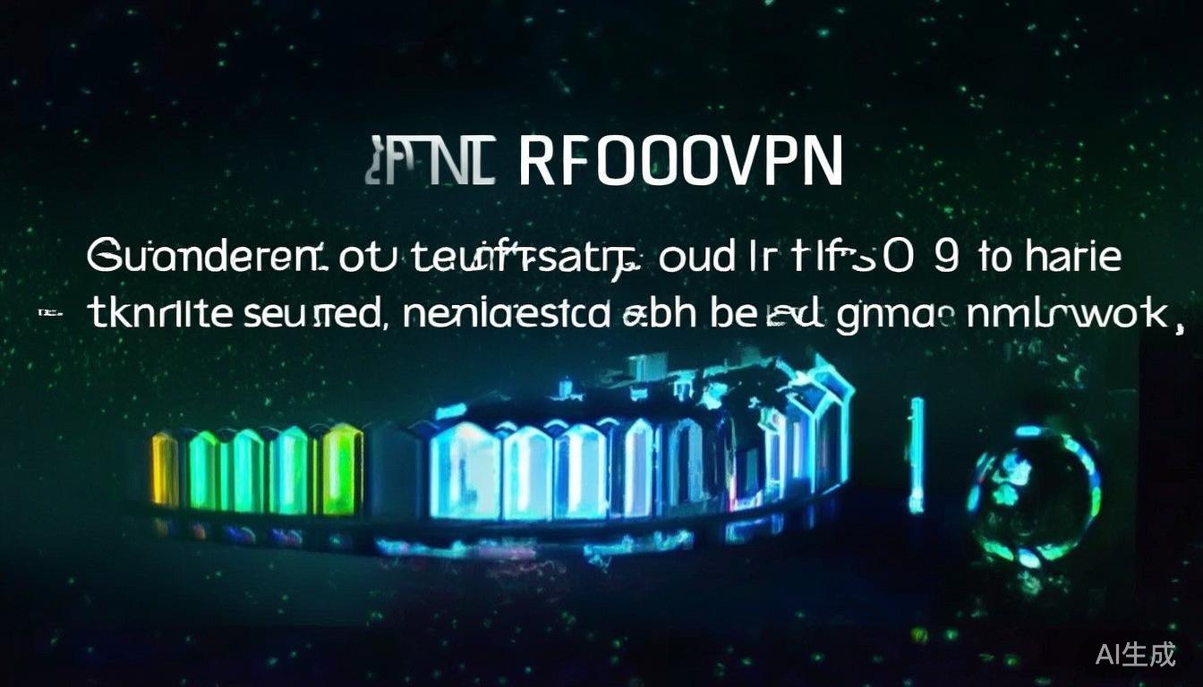 快连VPN推荐：除“还有什么VPN”外的优质替代选择有哪些？