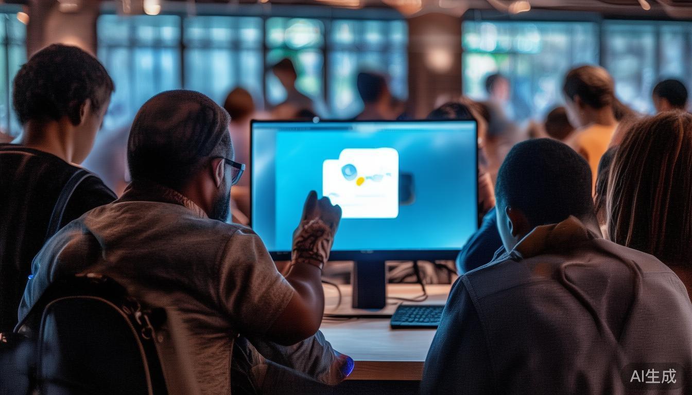 众所周知，谷歌翻译是全球范围内最实用的翻译工具之一