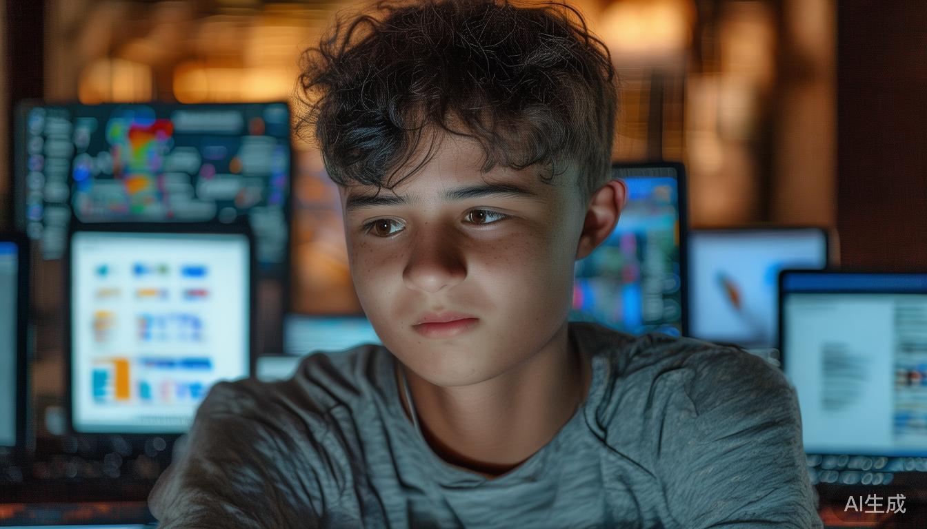 全面解析快连VPN：极致安全与高速连接体验全方位提升