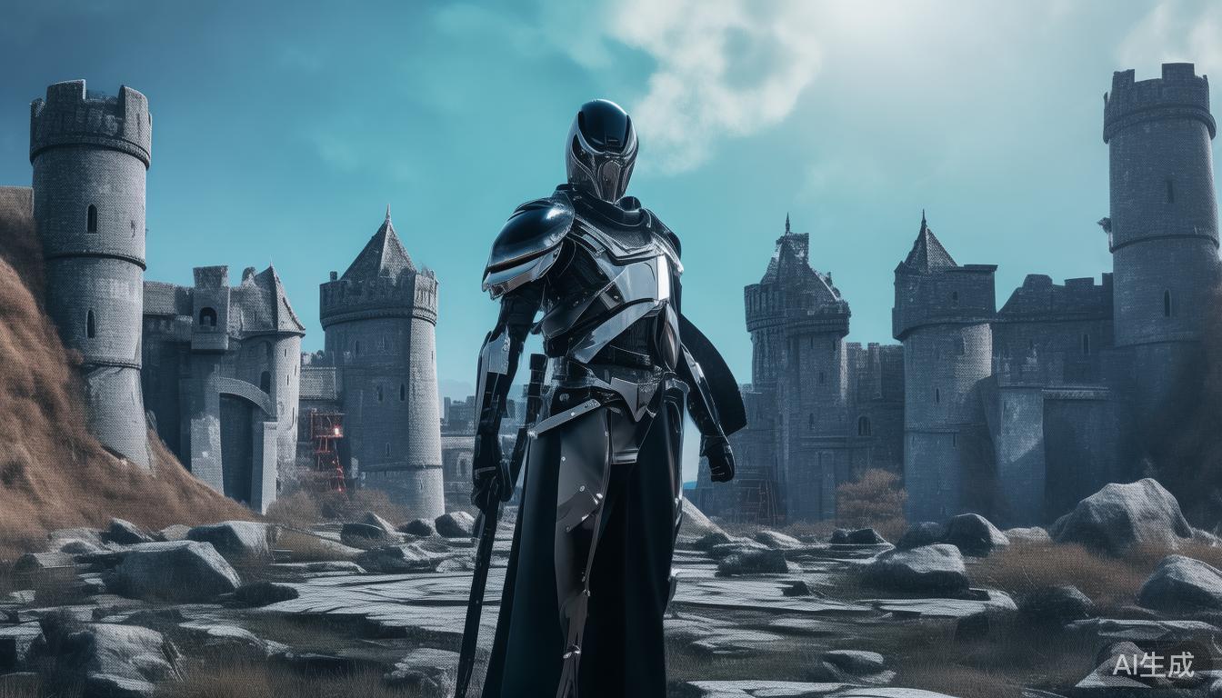 免费VPN虽然可以短时间满足基本需求，但在用户数据