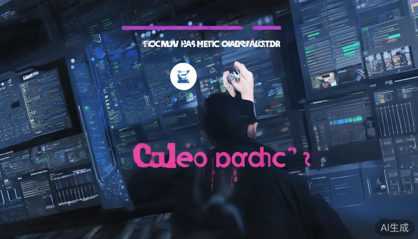 快连VPN红杏破解全攻略：免费无限制安全稳定使用教程