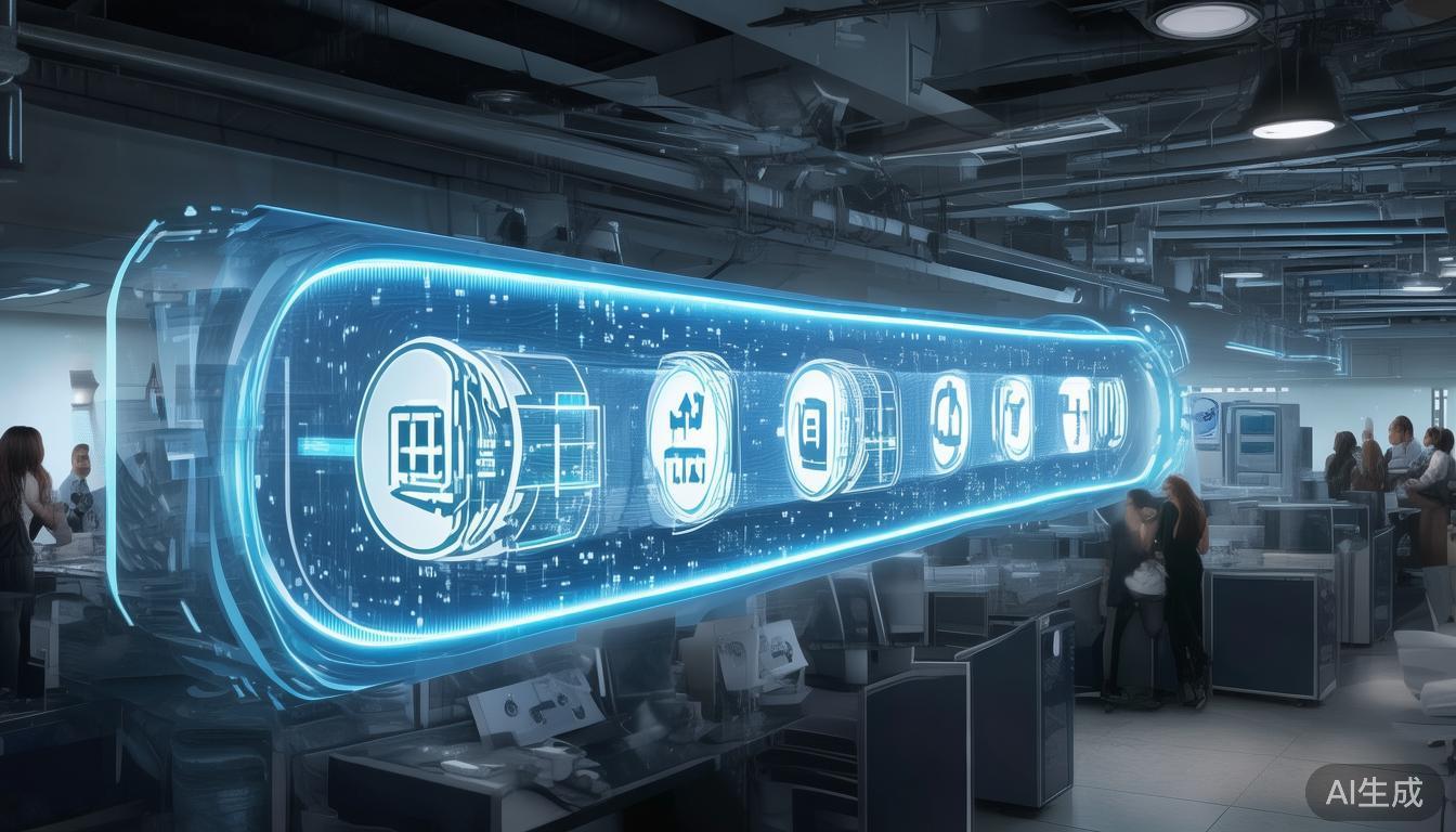 快连VPN外贸箱：打造高效稳定的跨境安全网络连接解决方案