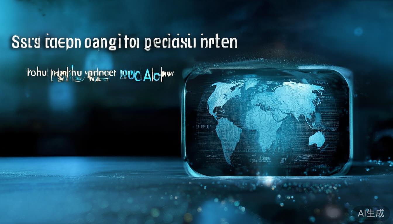 快连VPN深度解读：全面解析VPN Ark在隐私保护与全球内容访问中的优越表现