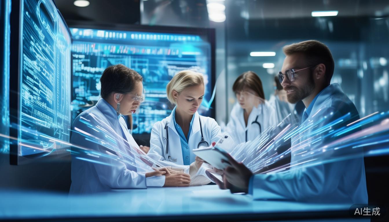 全面掌握快连VPN虚拟VPN连接医保系统的详细操作指南