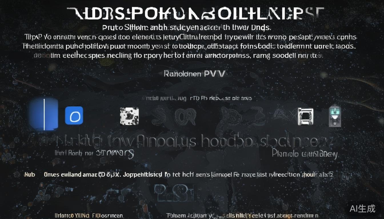 在当今网络环境日益复杂的背景下，快速、安全的上网体