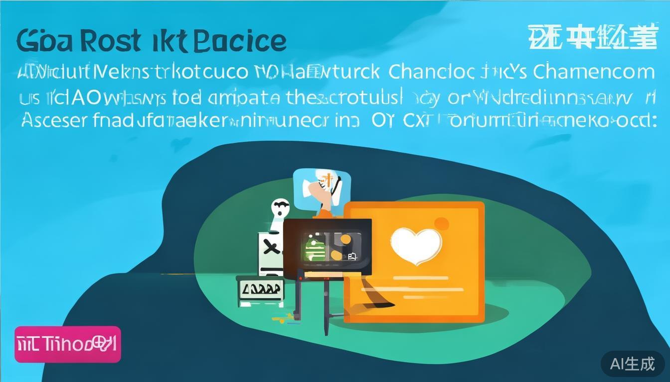 在数字化时代，网络安全和个人隐私保护变得尤为重要。