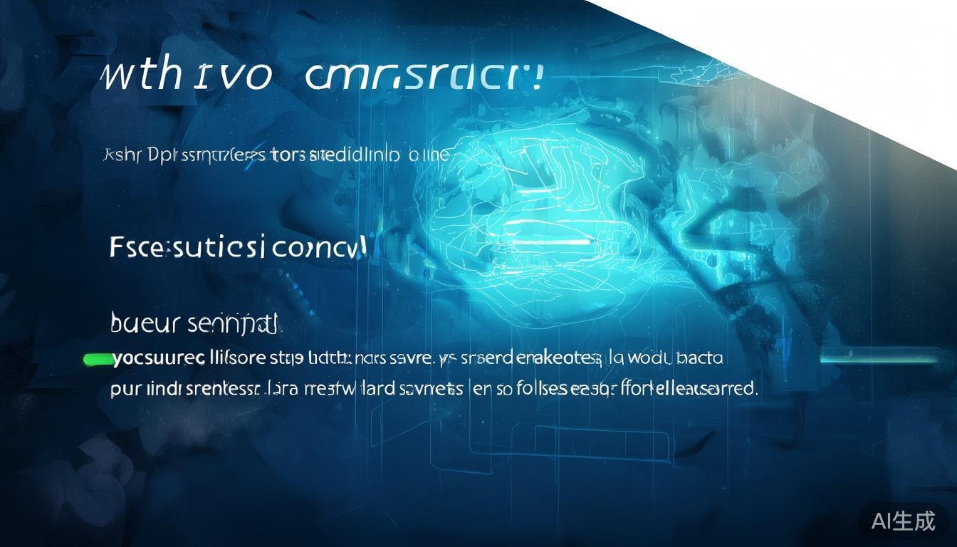 全面解析快连VPN：动态VPN试用体验与详细配置指南