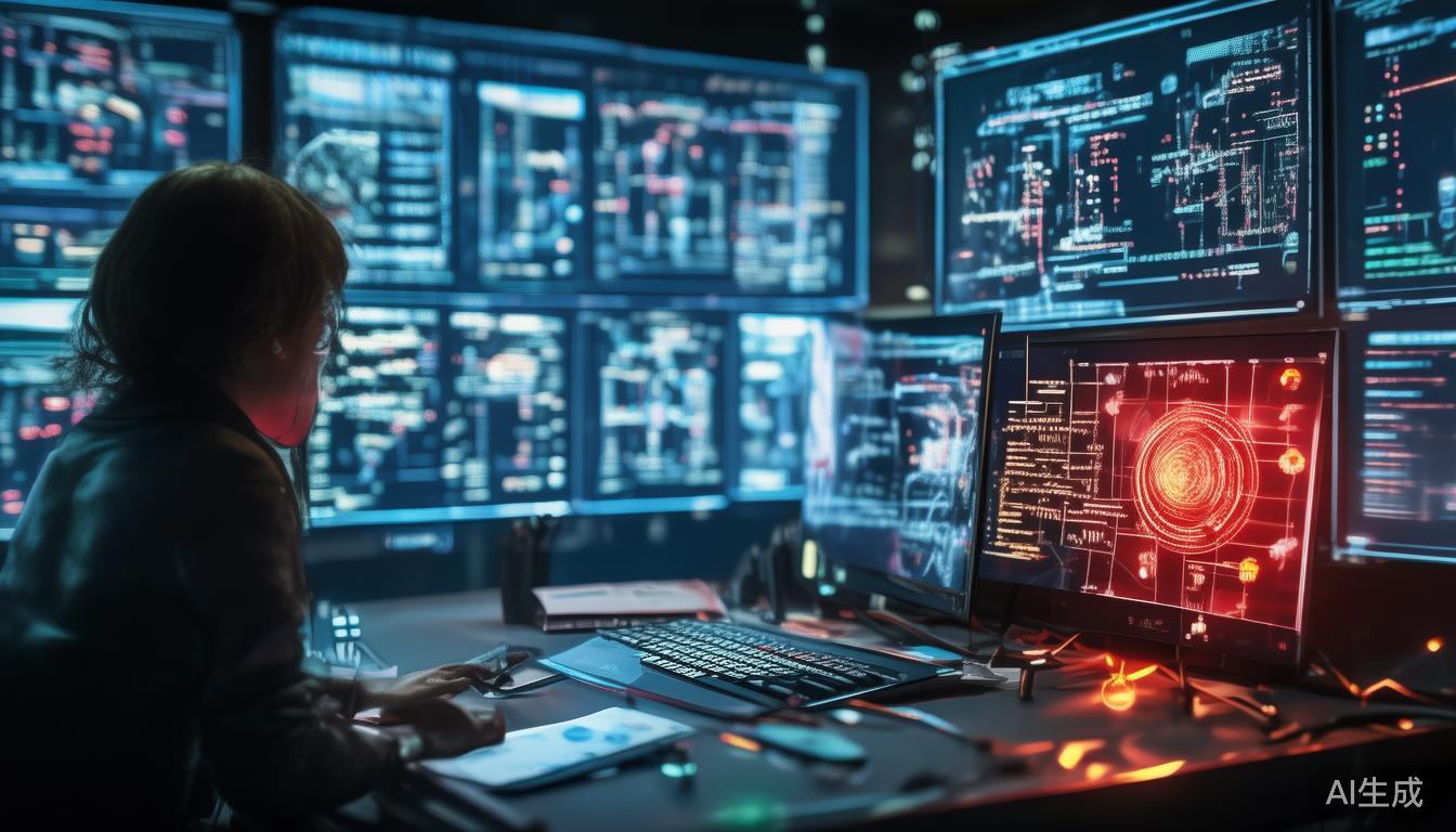 快连VPN网康VPN锁定问题全面解决方案与技术详解分享